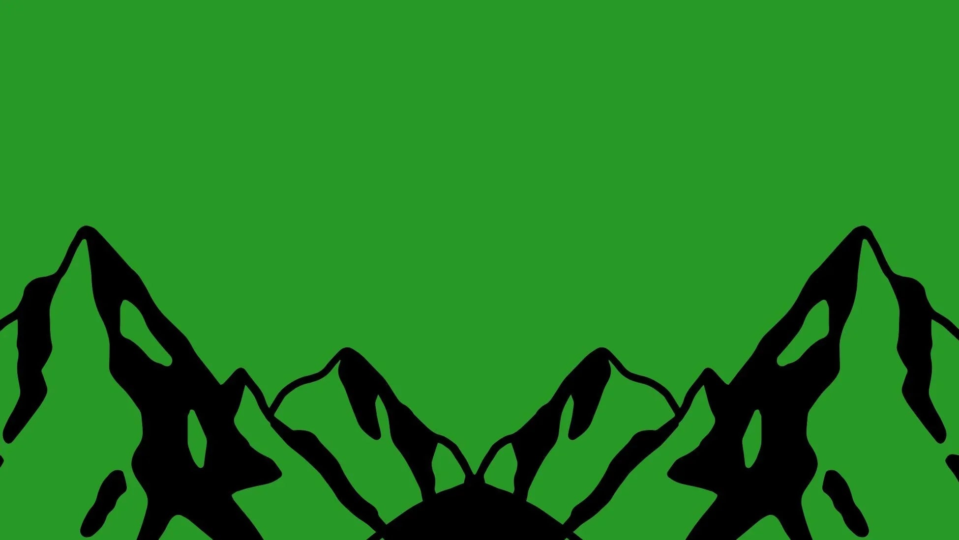 Supportive ergonomic sandals