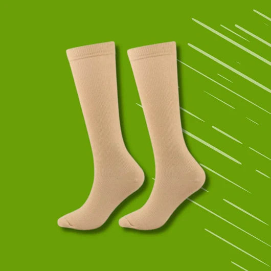 Caresocks compression socks