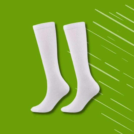 Caresocks compression socks