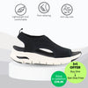 Florax™ - ergonomic orthopaedic sandals for pain relief - Limited Edition (Buy One, Get One Free)