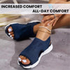 Florax -  sandals for women