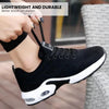 OrthoCare - shoe