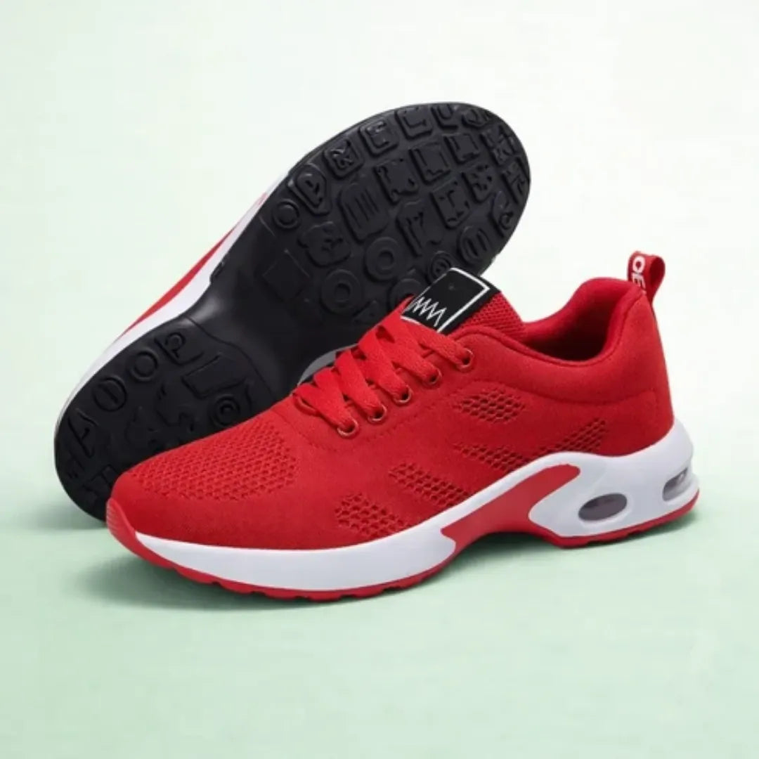 OrthoCare - Orthopedic Ergonomic Shoe (2026)