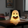 Night Spirit