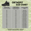 OrthoFit Winter