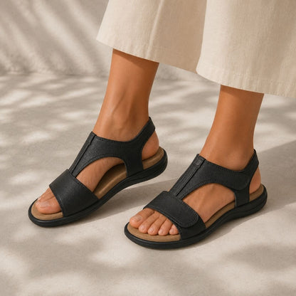 Orthosun UK — Pain-relieving comfort sandals | Non-slip & feather-light