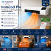 InstaCool Pro
