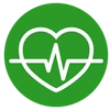 Health Monitoring